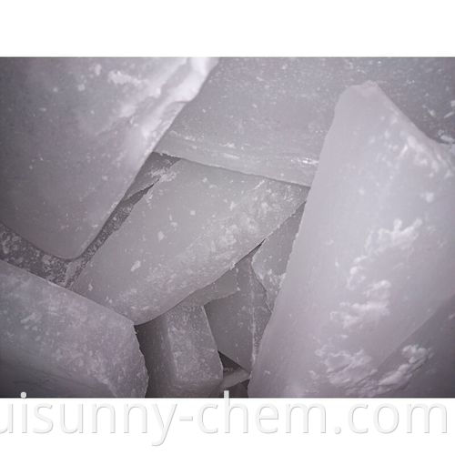 Wholesale Fully Refined Paraffin Wax